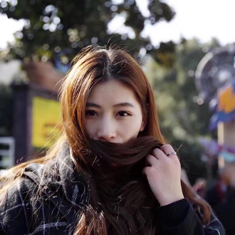 小负婆的冰汤圆