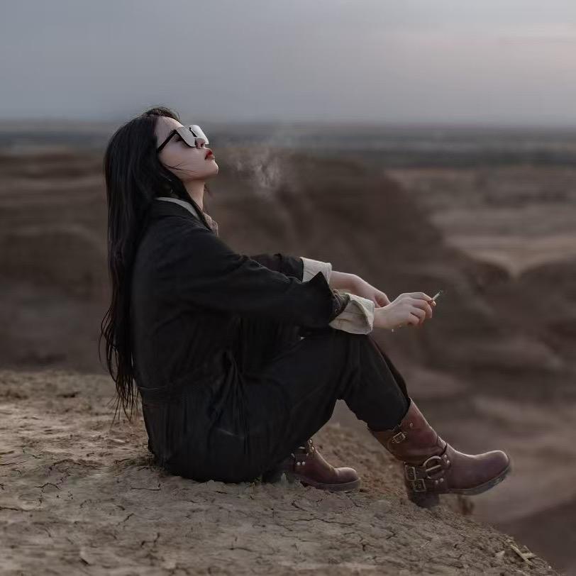 运动康复找默默