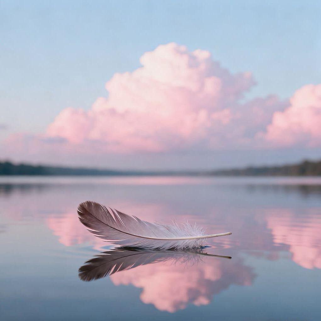 🍊橙子味的柠檬水🍋