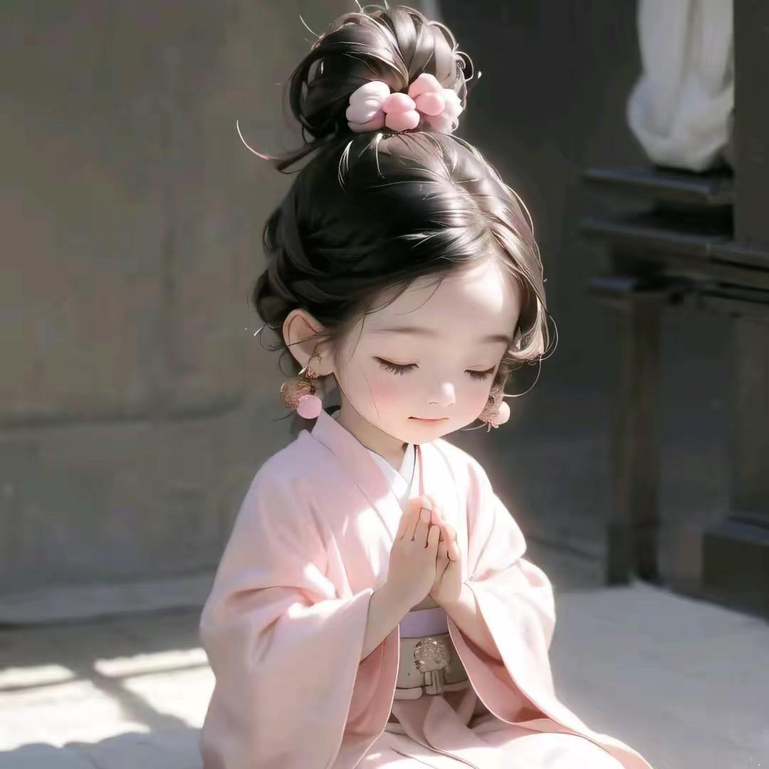 空空