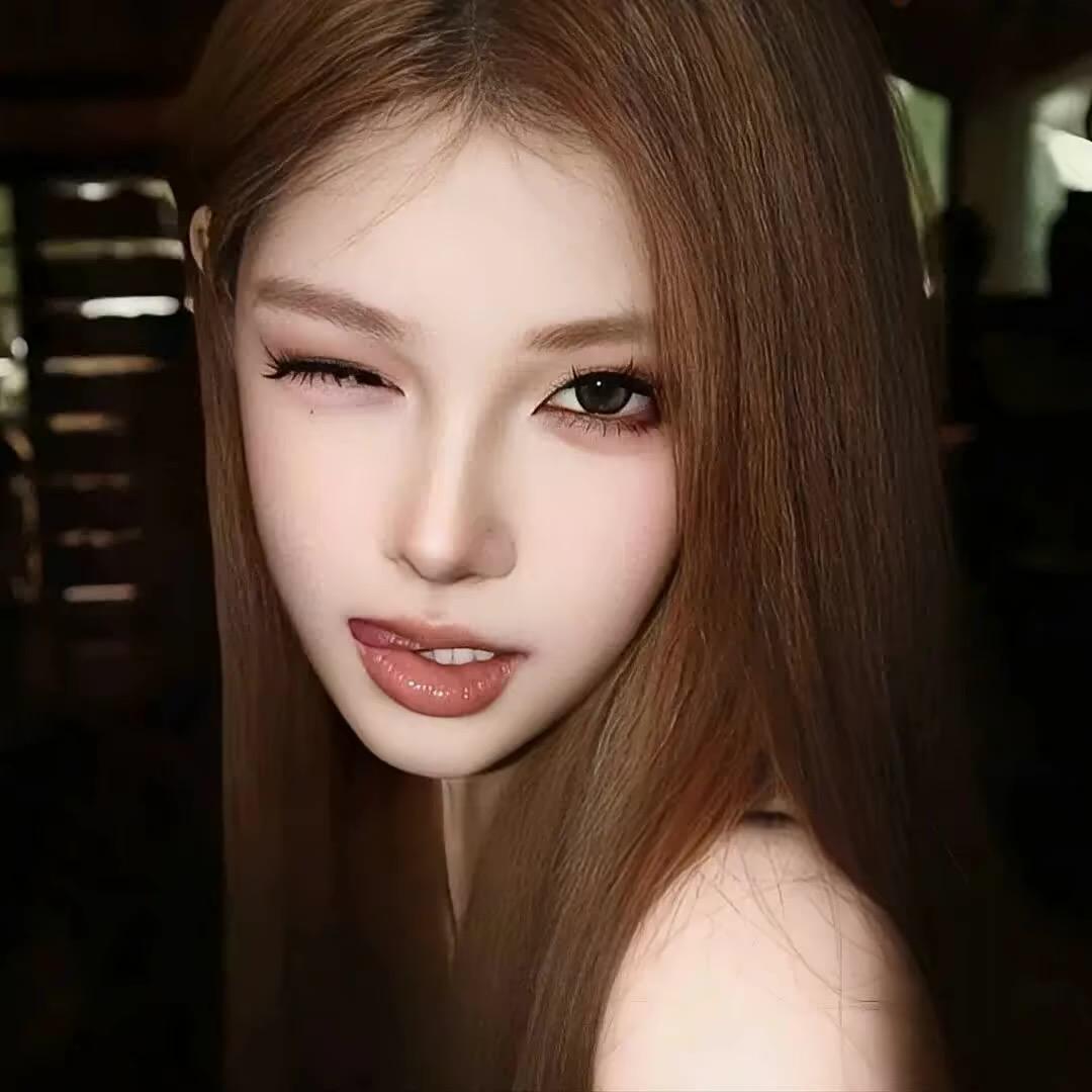 皮蛋solo粥