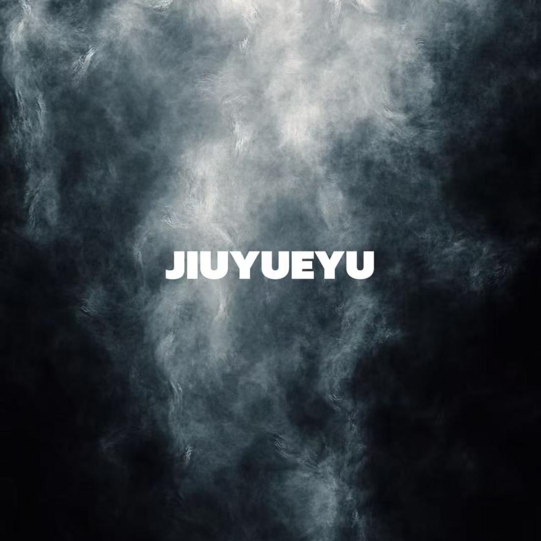 九玥域手工穿戴甲