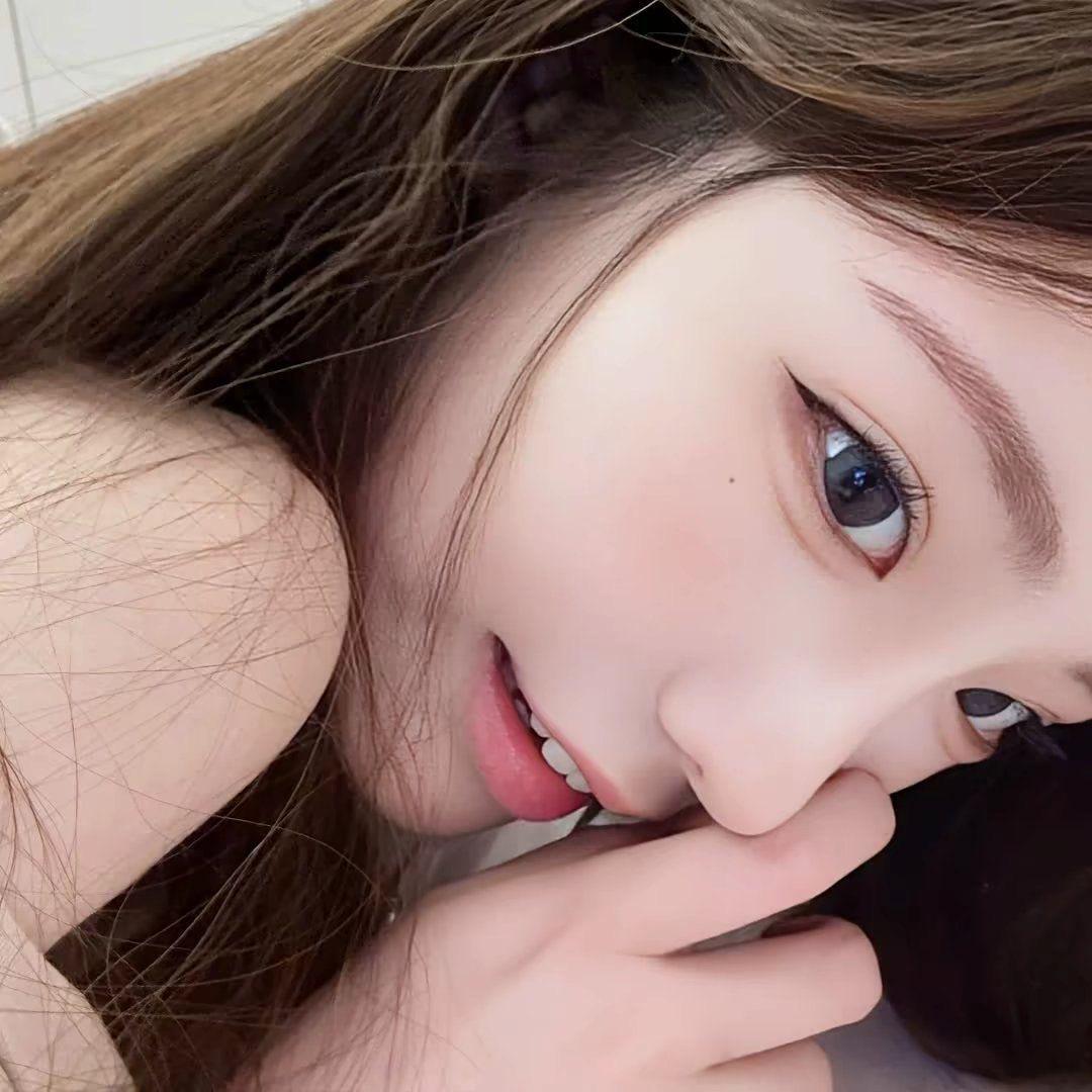 肉肉肉包