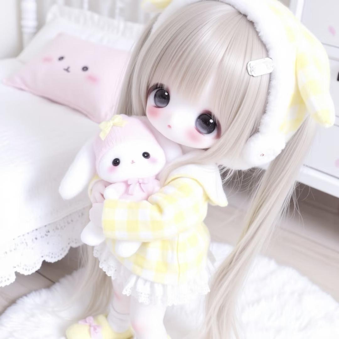 冬天