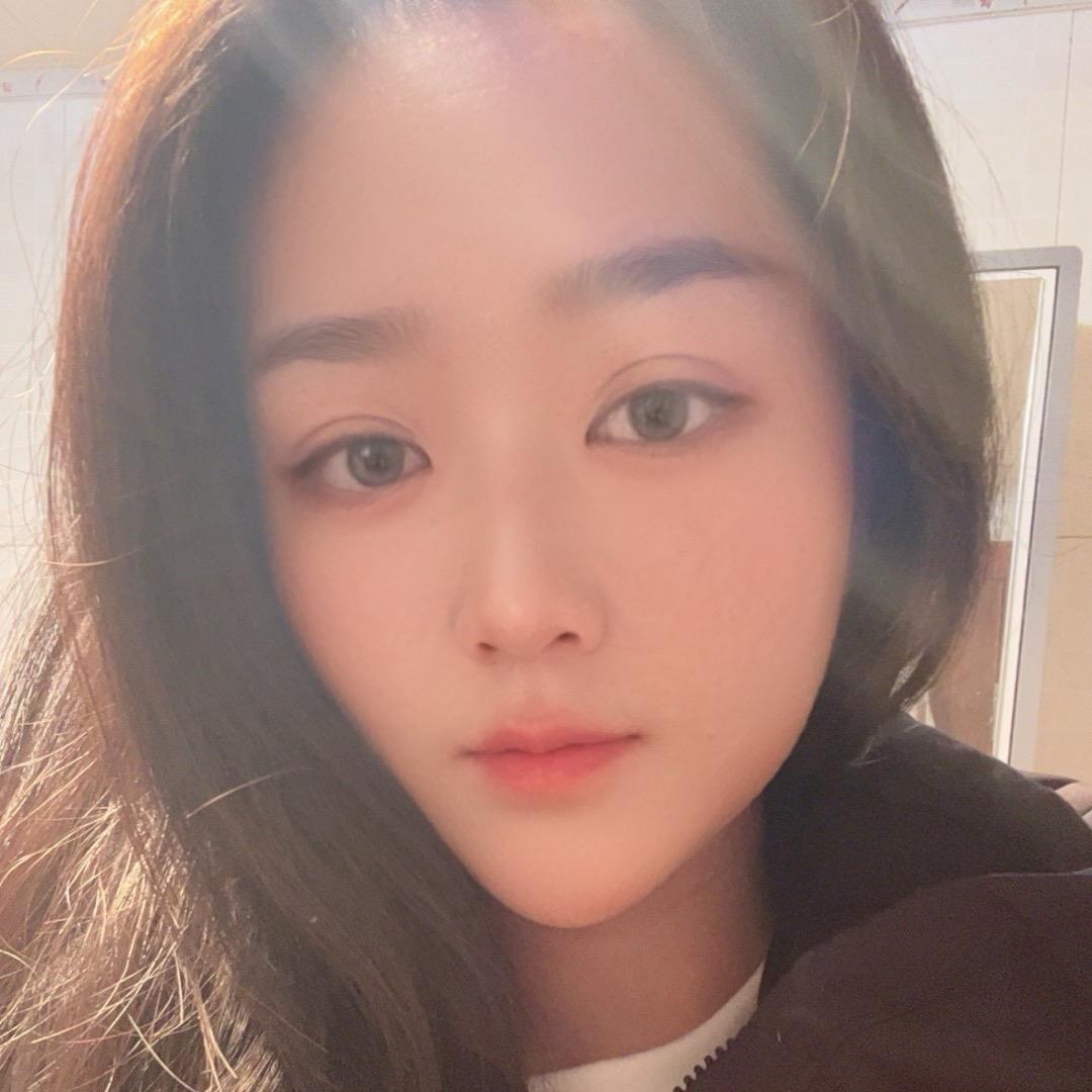 🍓古月🍓🍓