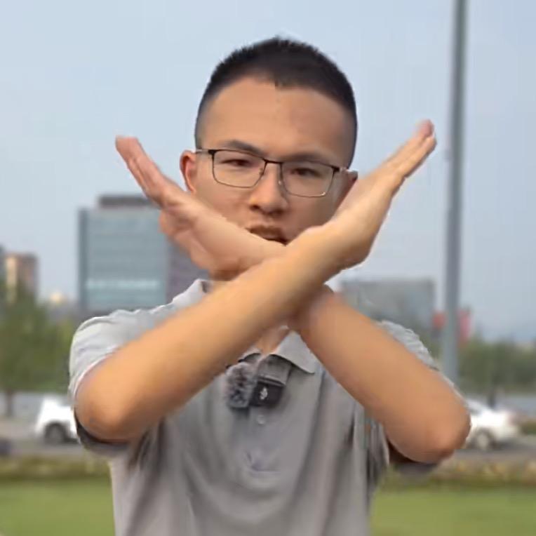 户晨风系列