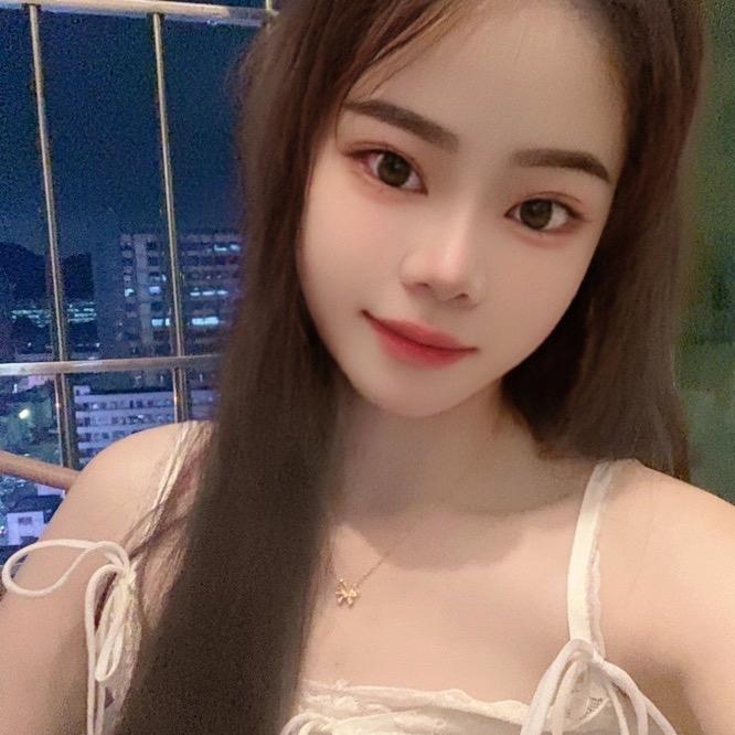 🥀ঞ半糖࿐