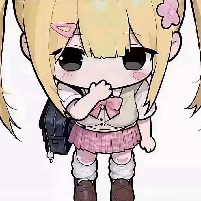 小李子