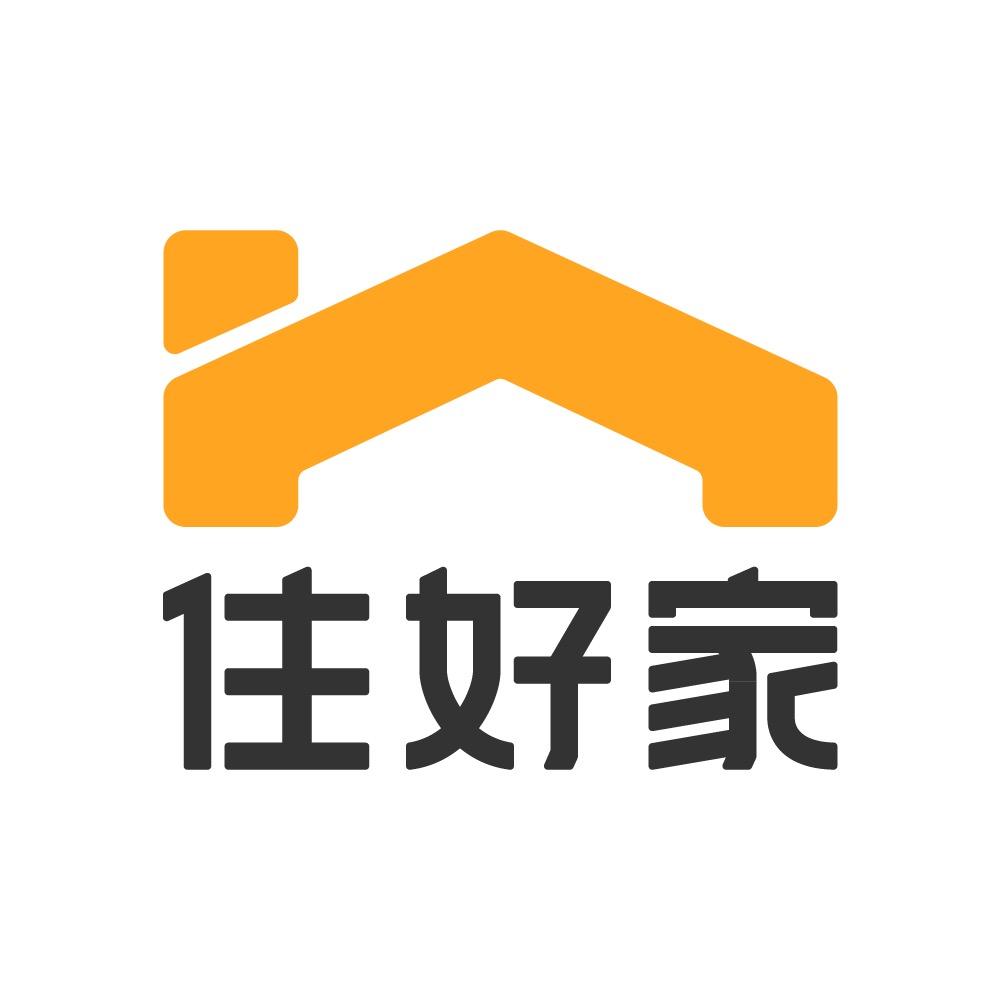 住好家品质家装