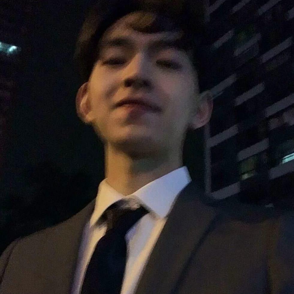 黑禁