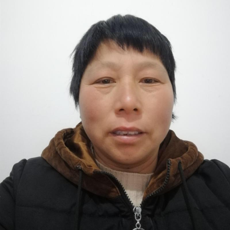 小公