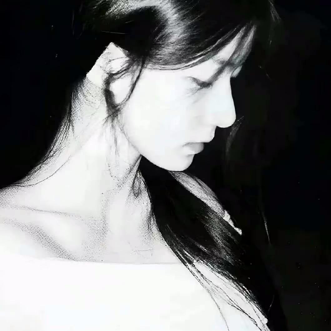 -偷吃大王.