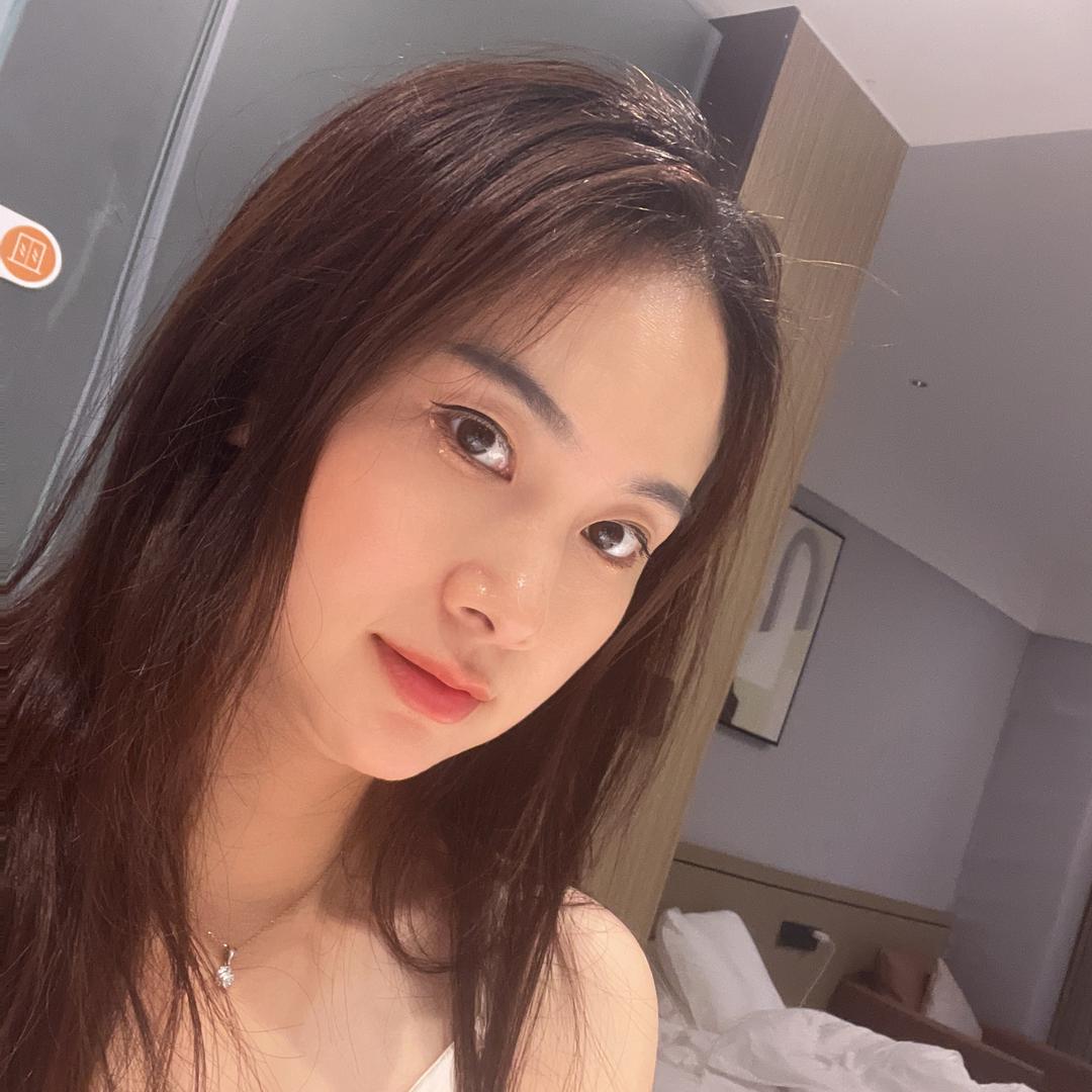 Z清音