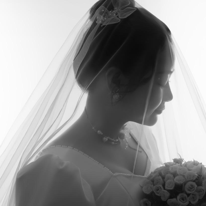 格格吖✌️《互关互赞》