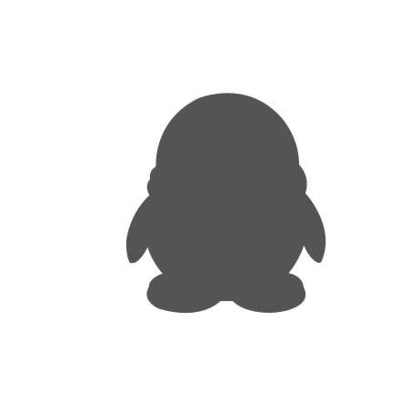 。。