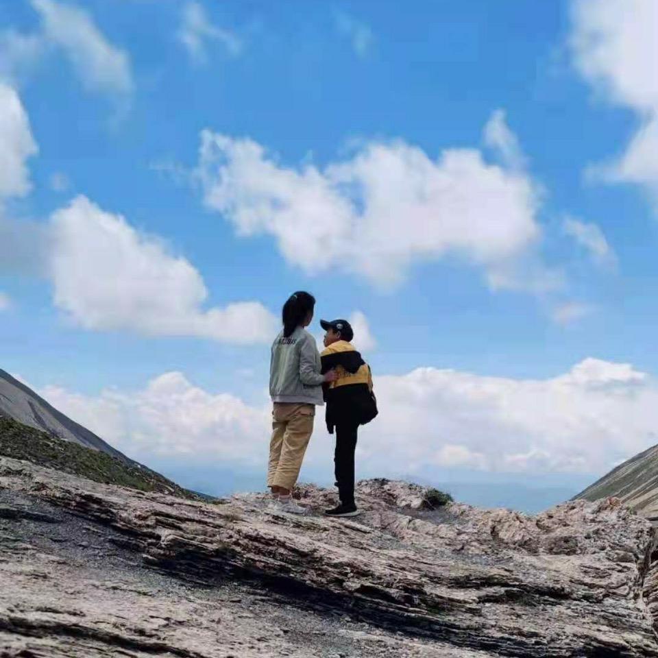 武威箭牌卫浴老马