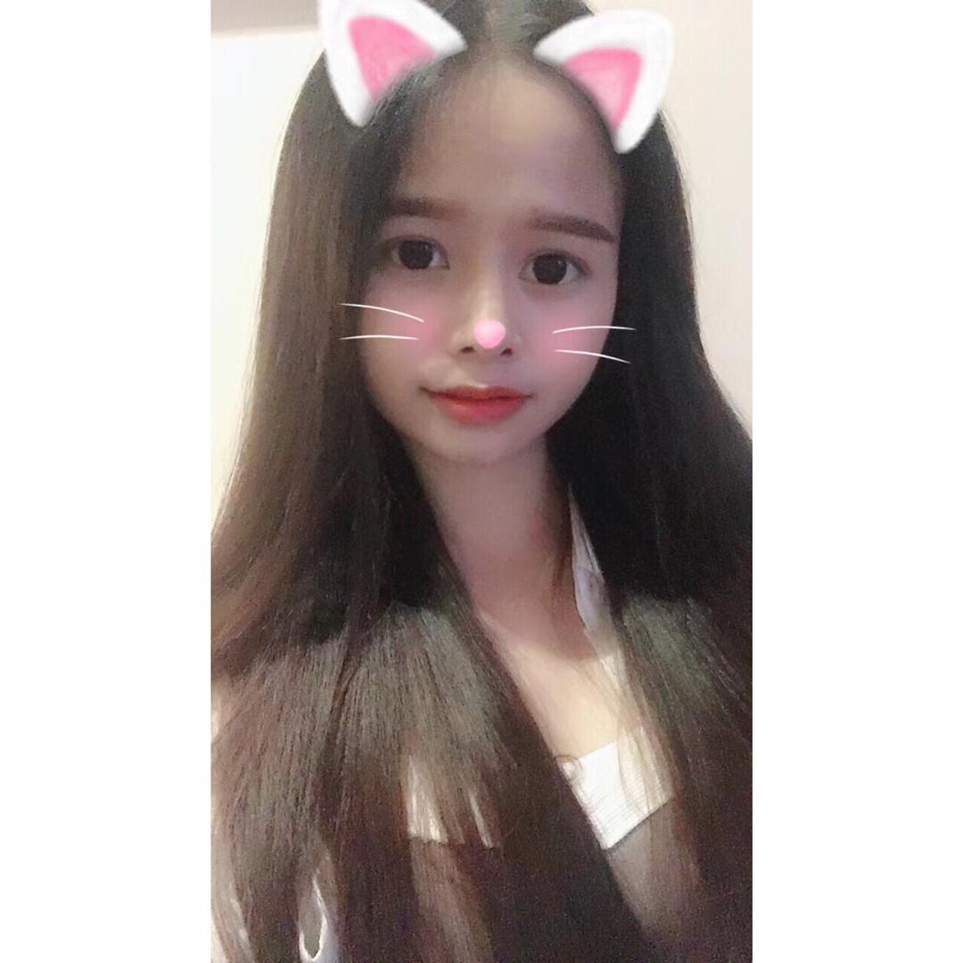 苏苏苏吖