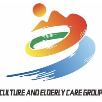 北京四季青文化养老管理集团有限公司