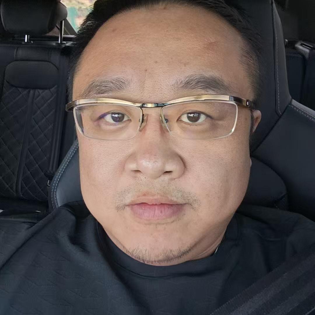不知名火种