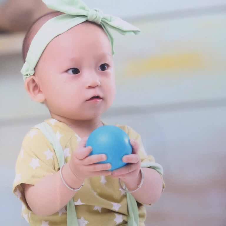 挖掘机郭晓东（收淘汰树木 树墩头 ）
