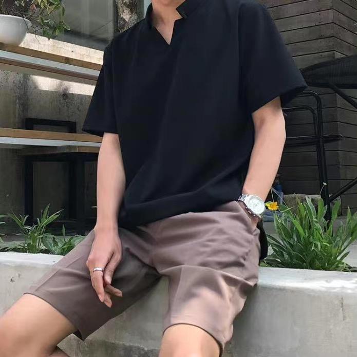 合肥租房小能手