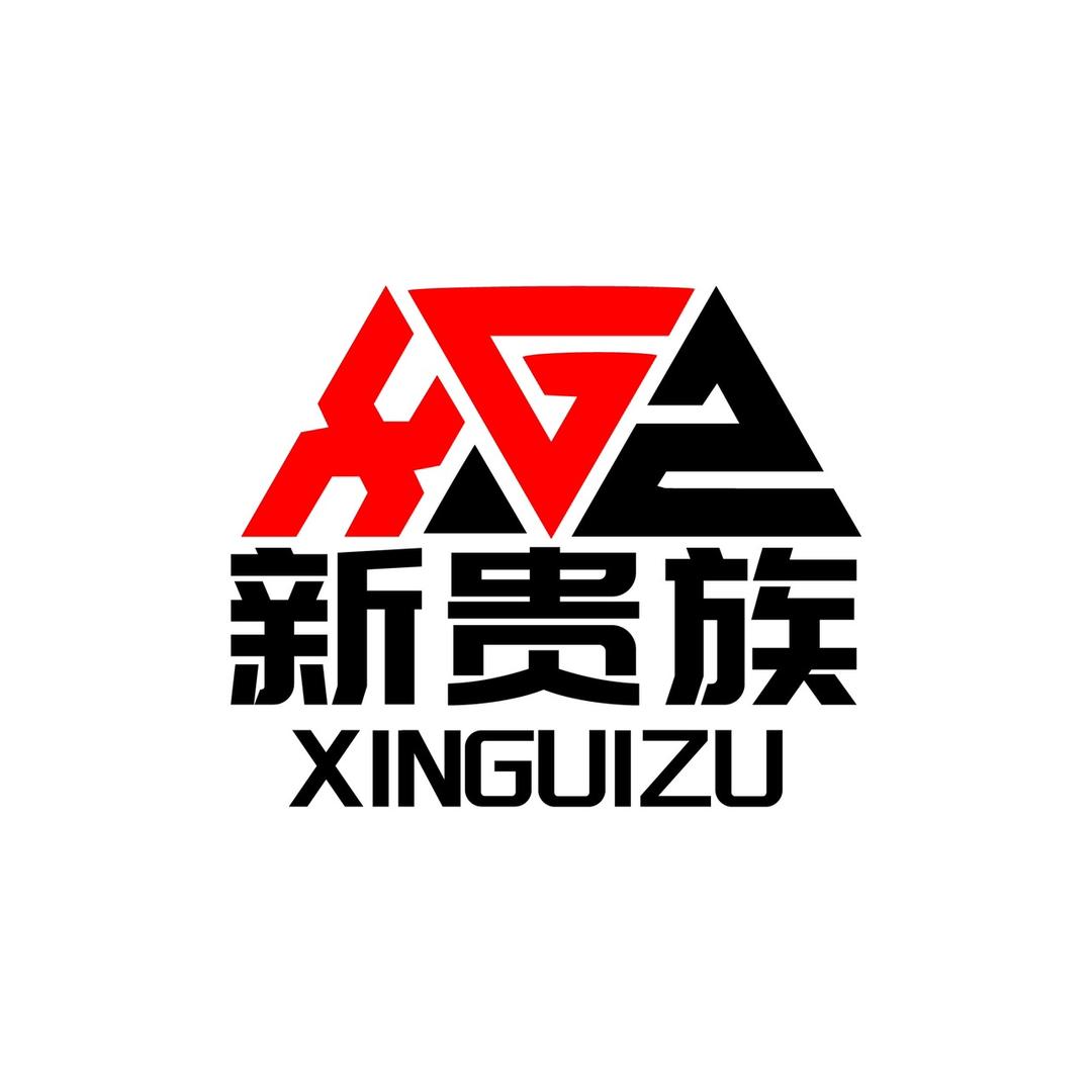 新贵族镇江群泰食品机械厂家店