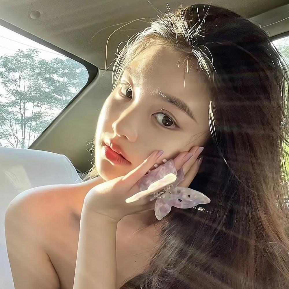 @梦梦—