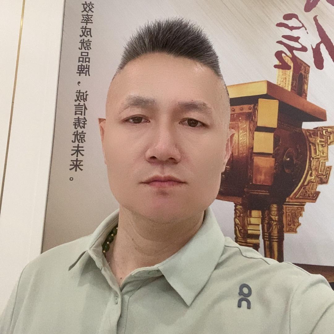 老许说珠宝