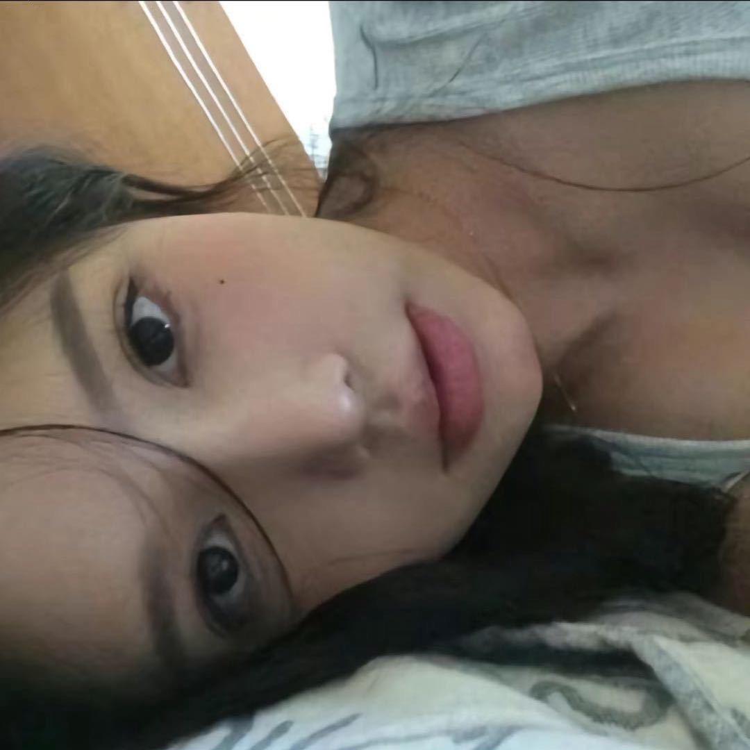 小珊羊