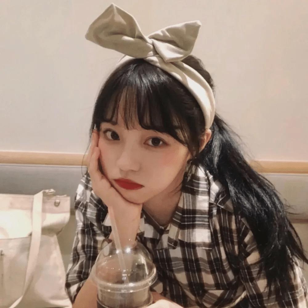 东杭小可爱
