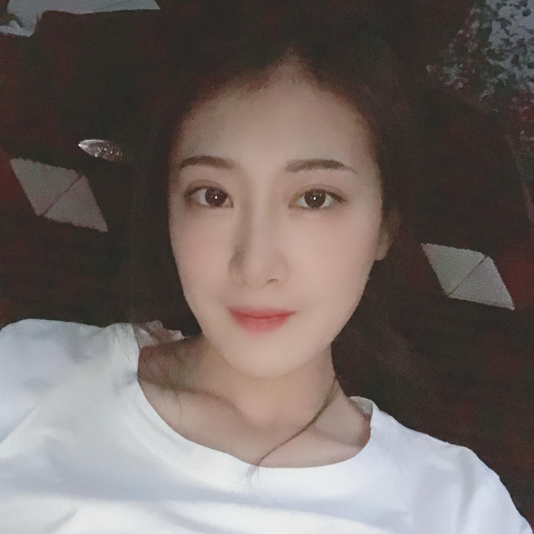 毛哈哈