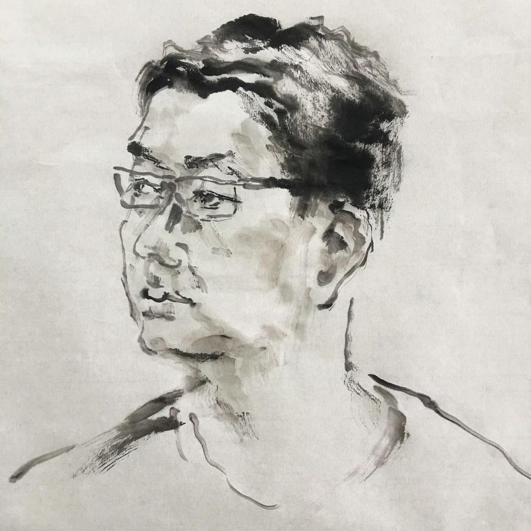 王子良