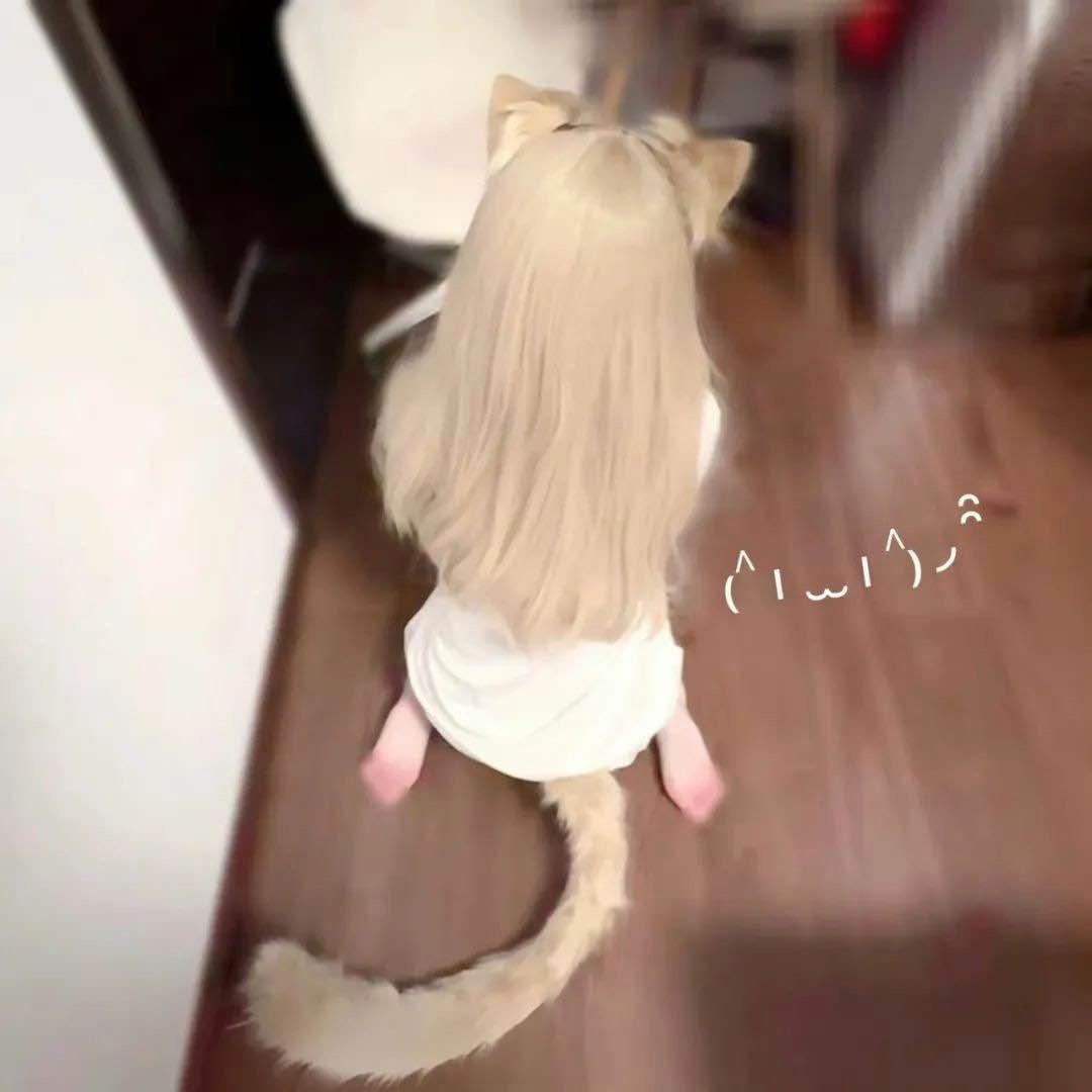 养  乐  多