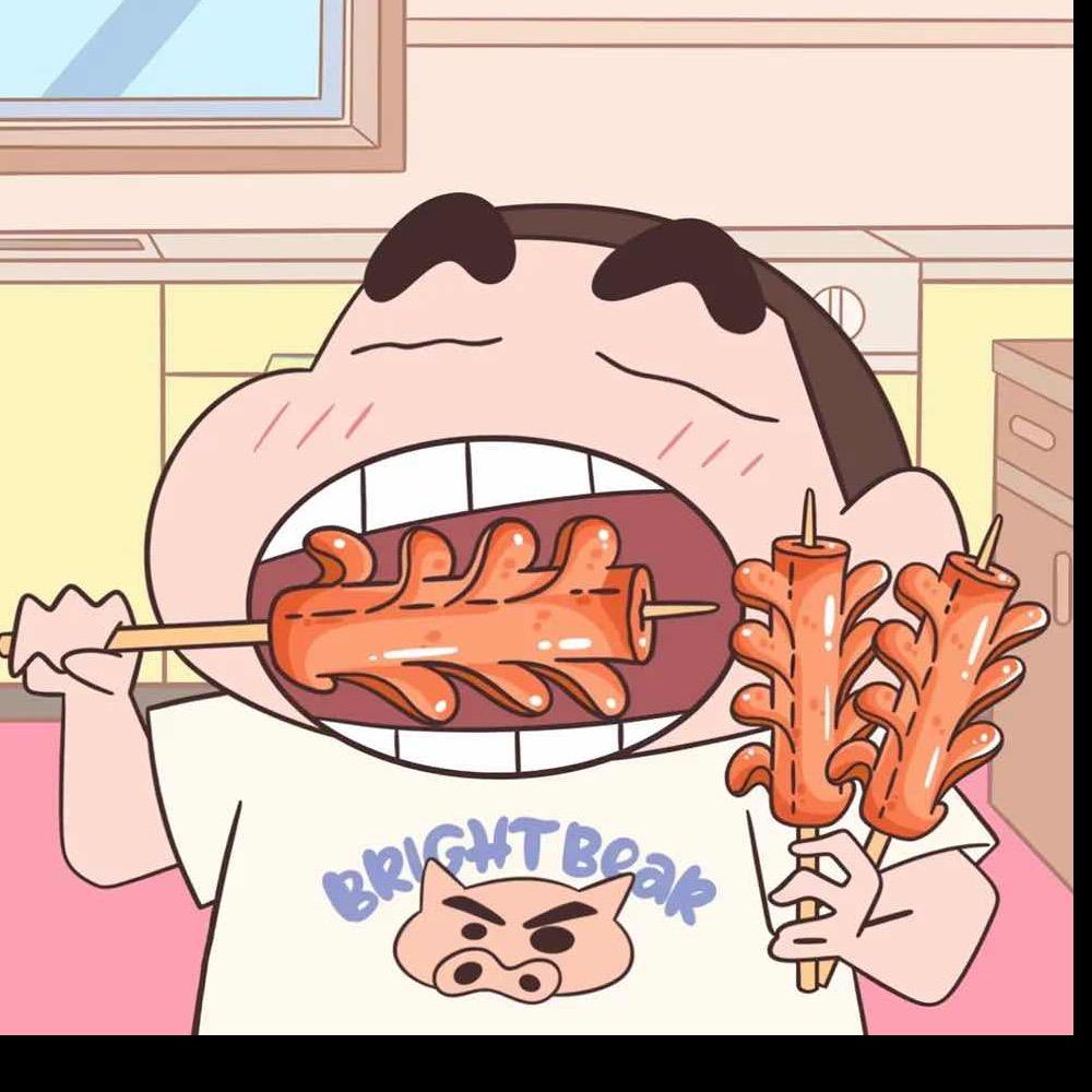 宝藏小弟