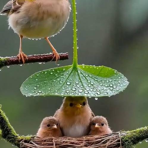 往后余生 一眼看尽世间百态！