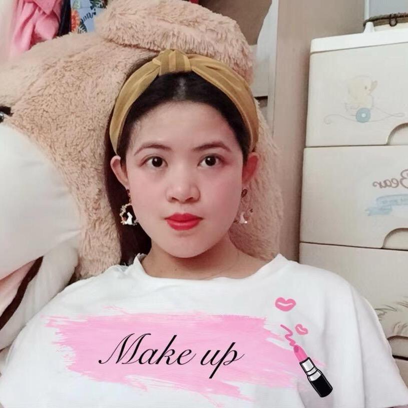 昕 Xi_noᓐ 麻麻《孕期》