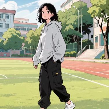 大海（艾屿服饰主理人）