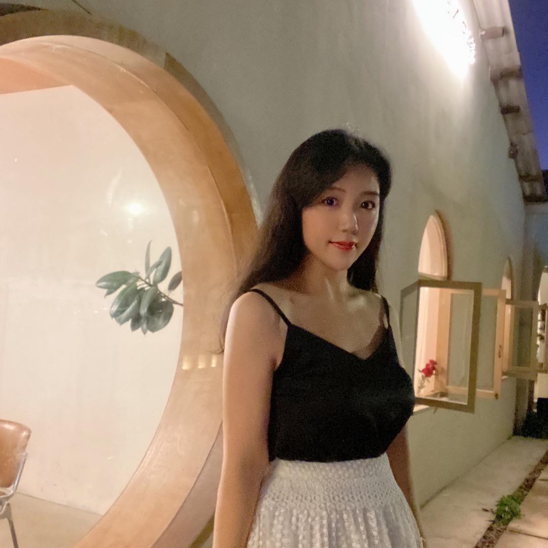 鹿食娘🍲