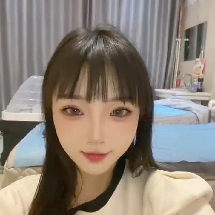 许梓梦