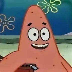 点击填写用户名字