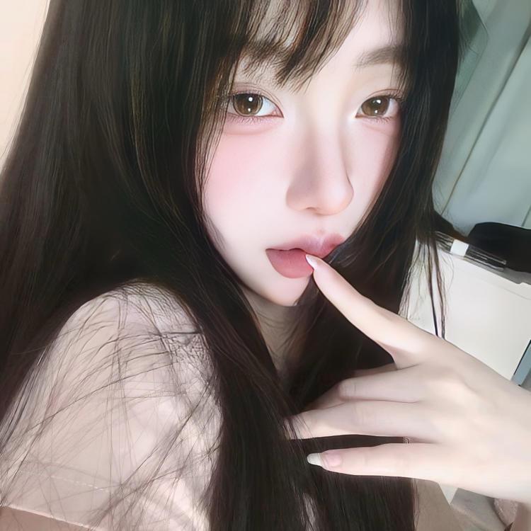 小嗯嗯
