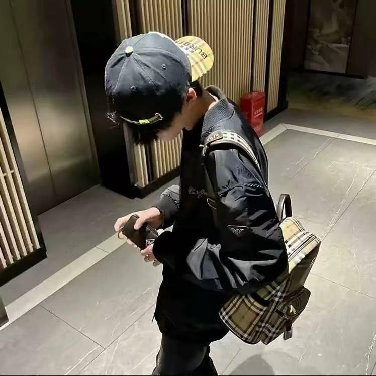 我睡醒的时候不困