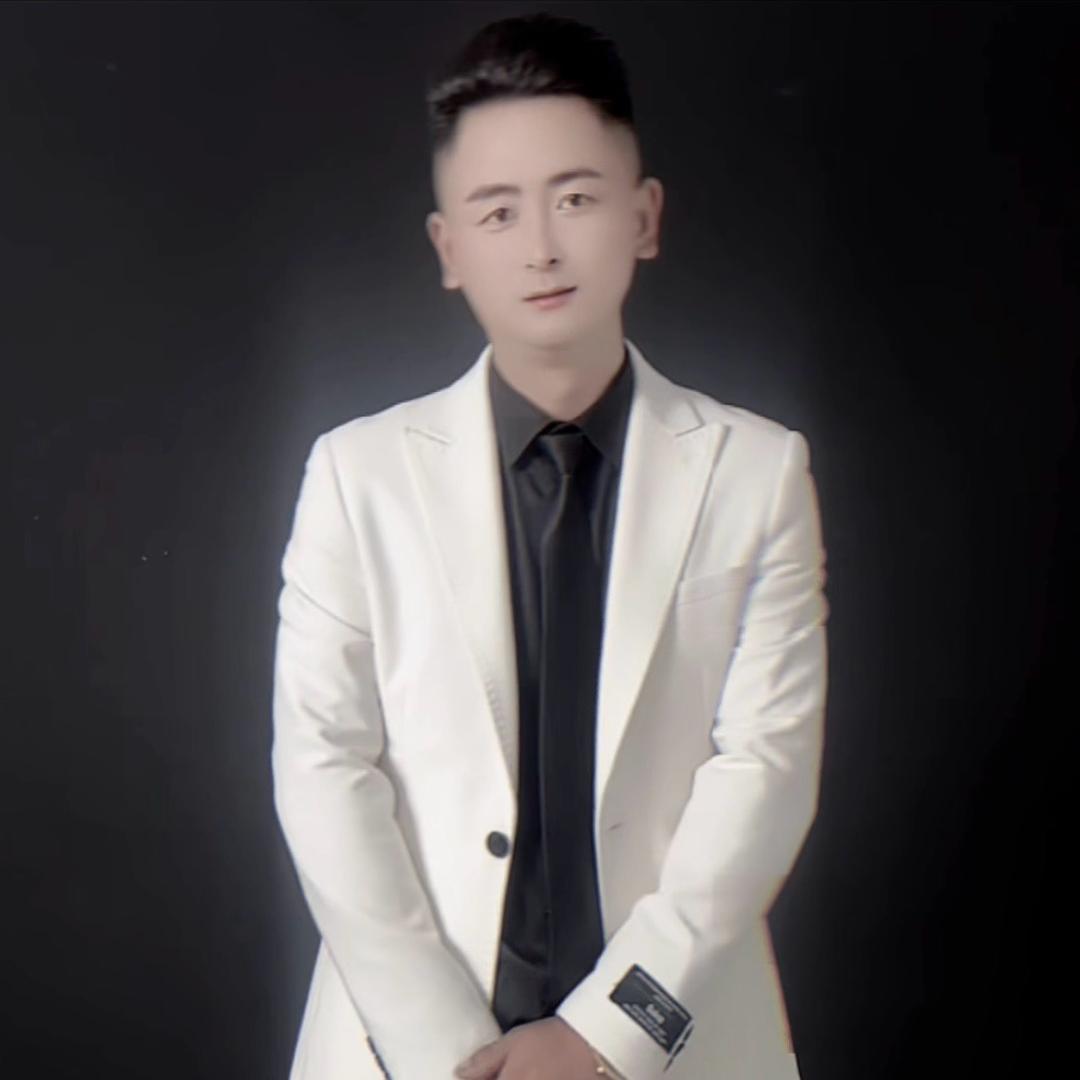 杨先生（无悔）