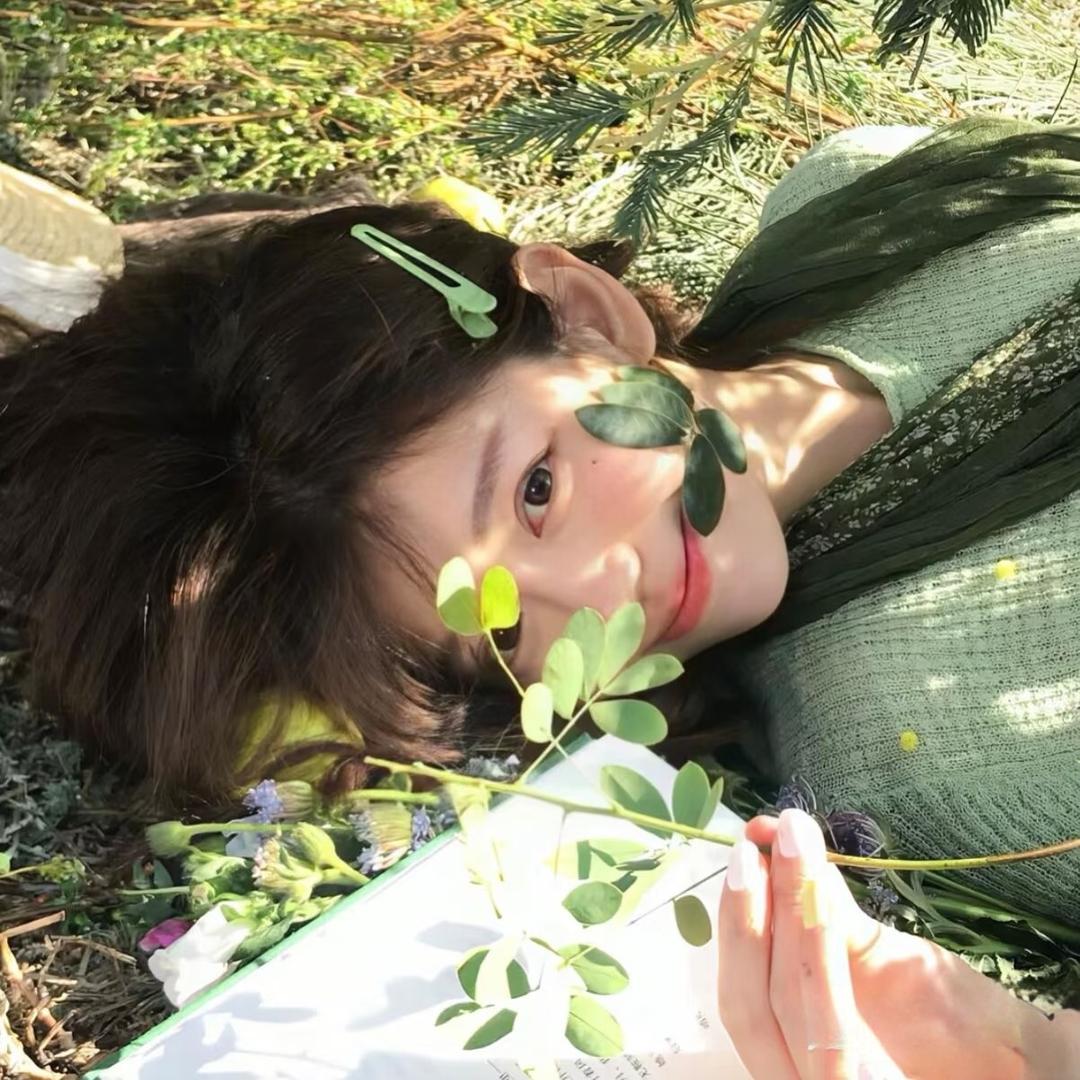 草莓香芋机
