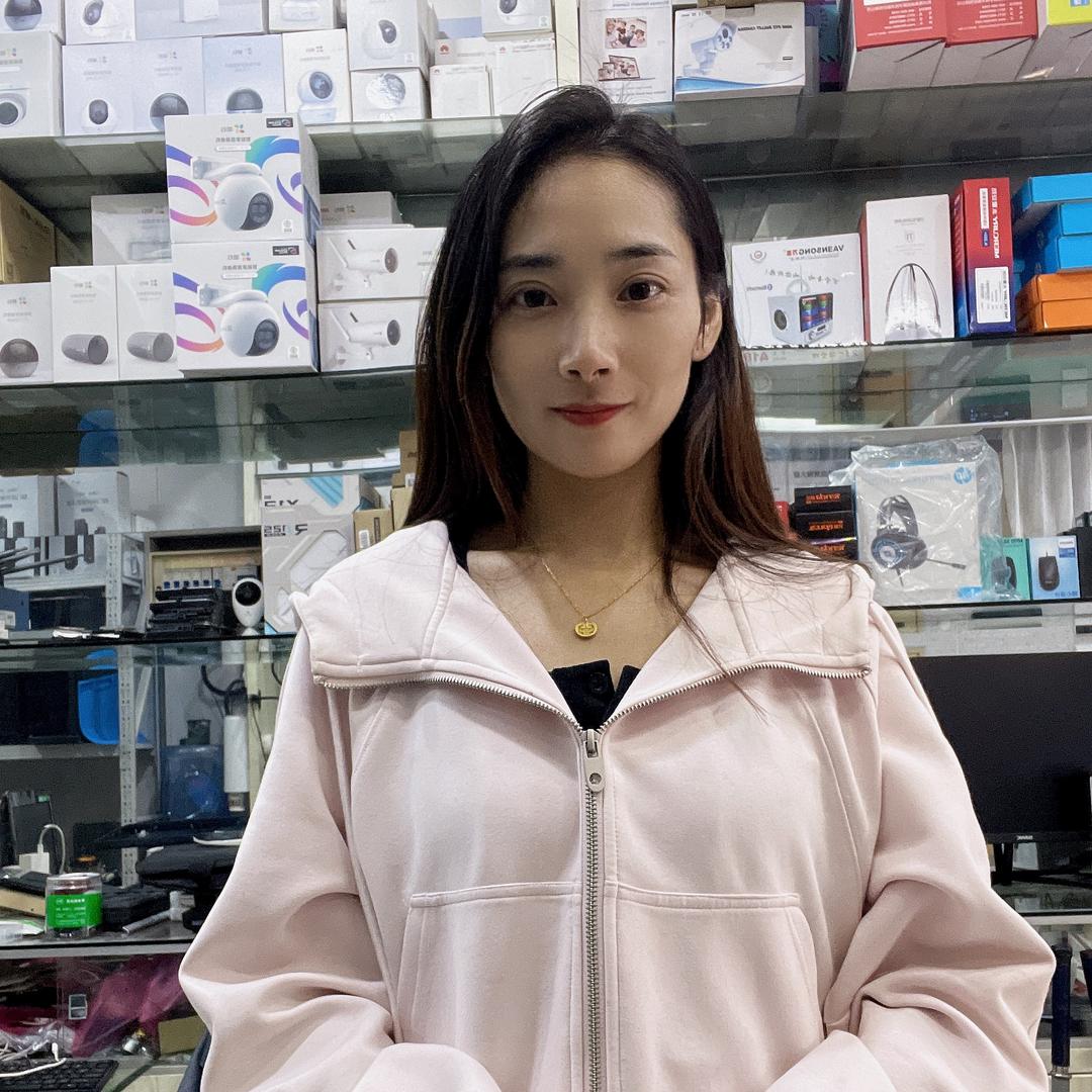 柯桥创徽电脑维修/监控安防