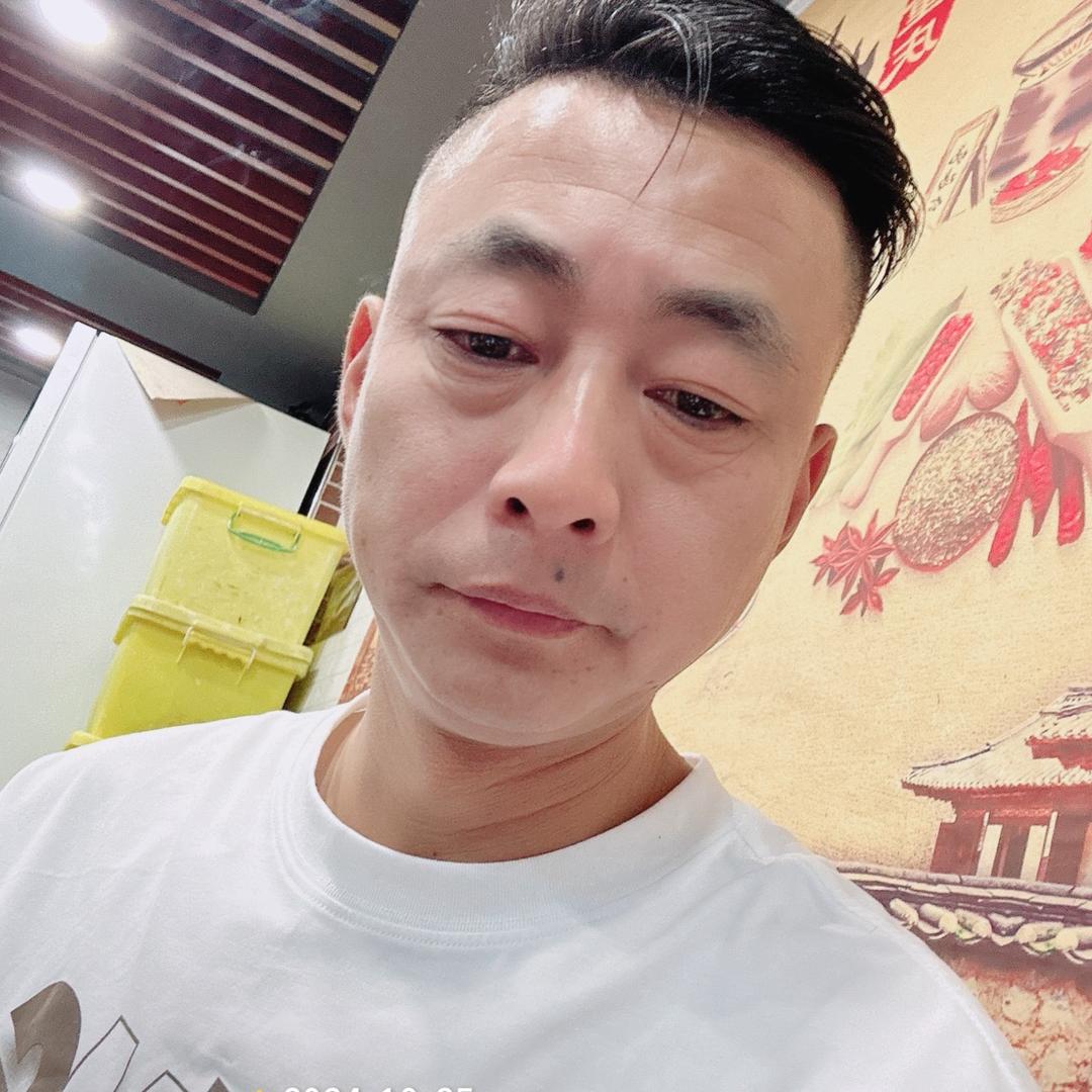 北方的狼