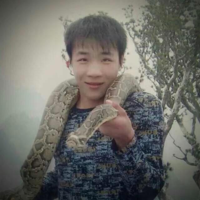 小亮