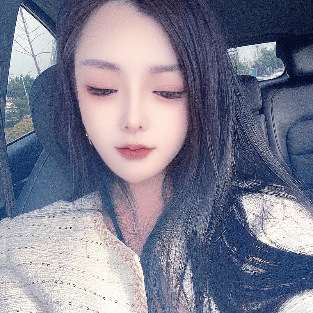 我没昵称