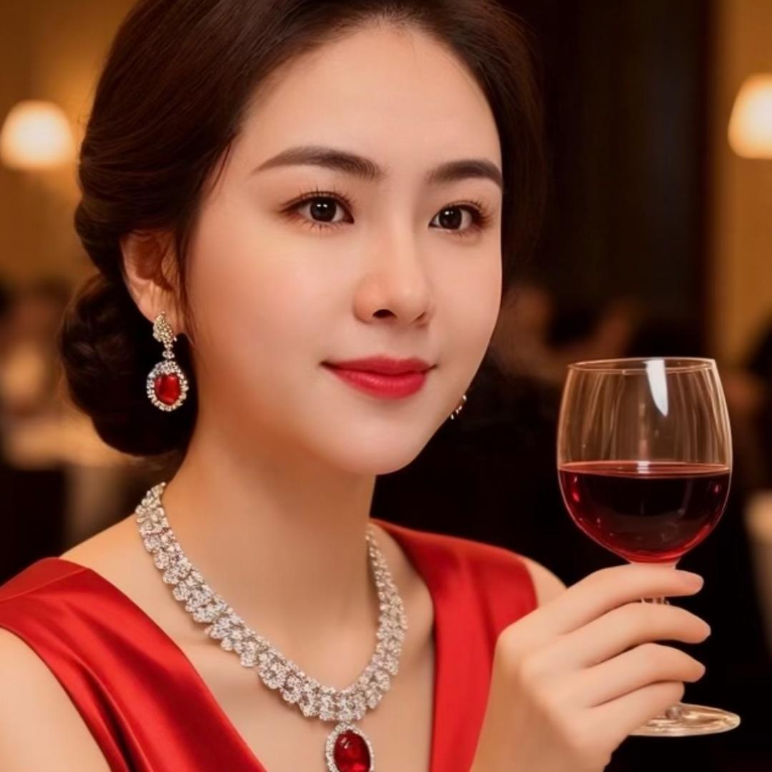 傅小红