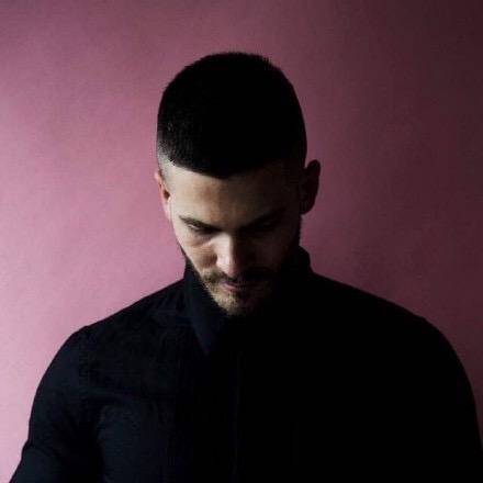 🏠长兴小五租房